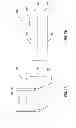 Fig. 12 - Extreme ultraviolet (EUV) multilayer defect compensation and EUV masks