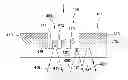 Fig. 01 - Apparatus and methods for etching quartz substrate in photomask manufacturing applications