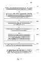 Fig. 04 - Apparatus and methods for etching quartz substrate in photomask manufacturing applications