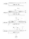 Fig. 05 - Apparatus and methods for etching quartz substrate in photomask manufacturing applications