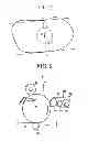 Fig. 02 - Toner and image forming apparatus