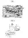 Fig. 03 - Toner and image forming apparatus