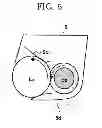 Fig. 04 - Toner and image forming apparatus