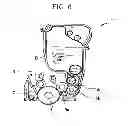 Fig. 05 - Toner and image forming apparatus
