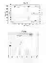 Fig. 04 - Charge control agent and toner for electrostatic image development containing same