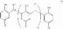 Fig. 22 - Charge control agent and toner for electrostatic image development containing same