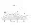 Fig. 02 - Toner for electrostatic latent image development