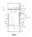 Fig. 04 - Reduced-friction buccal tube and method of use