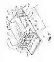 Fig. 05 - Reduced-friction buccal tube and method of use