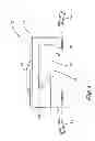 Fig. 06 - Reduced-friction buccal tube and method of use