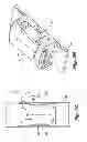 Fig. 12 - Reduced-friction buccal tube and method of use