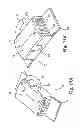 Fig. 14 - Reduced-friction buccal tube and method of use