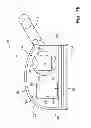 Fig. 19 - Reduced-friction buccal tube and method of use