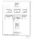 Fig. 02 - MARKSMANSHIP TRAINING AID