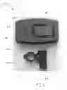 Fig. 06 - MARKSMANSHIP TRAINING AID