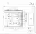 Fig. 01 - Feedback control in microfluidic systems