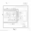 Fig. 02 - Feedback control in microfluidic systems