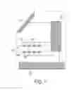 Fig. 08 - Feedback control in microfluidic systems