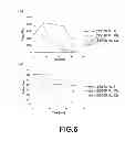 Fig. 07 - Method of detecting nucleic acids, method of optically observing sample and fluorescent substance