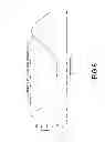 Fig. 09 - Method of detecting nucleic acids, method of optically observing sample and fluorescent substance