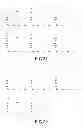 Fig. 32 - Method of detecting nucleic acids, method of optically observing sample and fluorescent substance