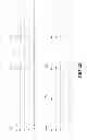 Fig. 37 - Method of detecting nucleic acids, method of optically observing sample and fluorescent substance