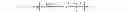 Fig. 02 - Sub-diffraction limit image resolution in three dimensions