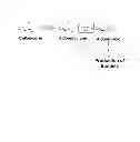 Fig. 02 - Extracellular aldonolactonase