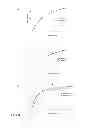 Fig. 06 - Extracellular aldonolactonase