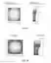 Fig. 06 - Solid state lighting device with different illumination parameters at different regions of an emitter array
