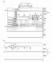 Fig. 02 - Backside illuminated image sensor and manufacturing method thereof