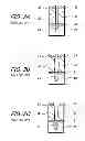Fig. 03 - Method of producing semiconductor device, solid-state imaging device, method of producing electric apparatus, and electric apparatus