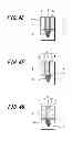 Fig. 05 - Method of producing semiconductor device, solid-state imaging device, method of producing electric apparatus, and electric apparatus