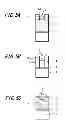 Fig. 06 - Method of producing semiconductor device, solid-state imaging device, method of producing electric apparatus, and electric apparatus