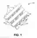 Fig. 02 - Non-volatile resistive-switching memories