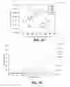 Fig. 05 - Non-volatile resistive-switching memories