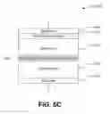 Fig. 09 - Non-volatile resistive-switching memories