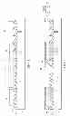 Fig. 02 - Apparatus and methods for molding die on wafer interposers