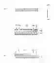 Fig. 03 - Method for manufacturing flexible semiconductor device having gate electrode disposed within an opening of a resin film