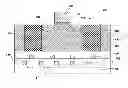 Fig. 01 - Method and structure for integrating capacitor-less memory cell with logic