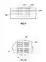 Fig. 08 - Method and structure for integrating capacitor-less memory cell with logic