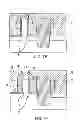 Fig. 16 - SEMICONDUCTOR DEVICE HAVING VERTICAL MOS TRANSISTOR AND METHOD FOR MANUFACTURING THE SEMICONDUCTOR DEVICE