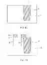 Fig. 19 - SEMICONDUCTOR DEVICE HAVING VERTICAL MOS TRANSISTOR AND METHOD FOR MANUFACTURING THE SEMICONDUCTOR DEVICE