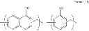Fig. 02 - Polymer-containing developer