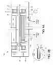 Fig. 02 - Bevel etcher with vacuum chuck