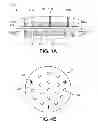 Fig. 07 - Bevel etcher with vacuum chuck