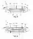 Fig. 08 - Bevel etcher with vacuum chuck