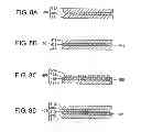 Fig. 06 - Method of manufacturing semiconductor device