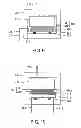 Fig. 07 - Method of manufacturing semiconductor device