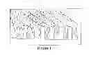 Fig. 02 - Methods of eliminating pattern collapse on photoresist patterns